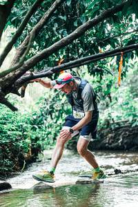 BIB: 
                            <button type="button" onclick="openModal(25411754)" class="btn btn-primary btn-sm float-right btn-popup" data-toggle="modal" data-target=".modal-high-quality">
                        <i class="fas fa-shopping-cart"></i> Add to Cart
                    </button>
                                            <button type="button" onclick="isThisMe(25411754, true)" class="btn btn-success btn-sm float-right btn-popup btn-isme hidden" data-toggle="tooltip" data-placement="bottom" title="นี่คือรูปของคุณใช่ไหม คลิกที่นี่เพื่อเอาเข้าอัลบั้ม">
                        <i class="fas fa-plus"></i> Add to album
                    </button>
                    <button type="button" onclick="isThisMe(25411754, false)" class="btn btn-warning btn-sm float-right btn-popup btn-isnotme hidden">
                        <i class="fas fa-ban"></i> Remove from album
                    </button>